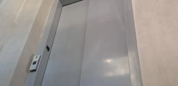 Apartamento com 2 Quartos à venda, 87m² no Humaitá, Rio de Janeiro