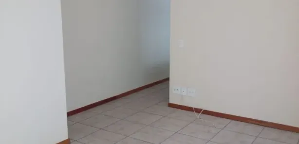 Apartamento com 1 Quarto para alugar, 50m² no São Lucas, Belo Horizonte