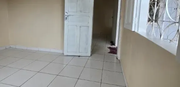 Casa com 3 Quartos à venda, 148m² no Alvorada, Manaus