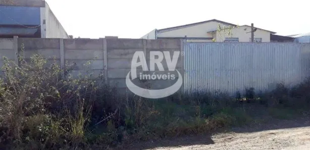 Lote/Terreno à venda, 917m² no Vila Cachoeirinha, Cachoeirinha
