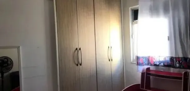 Apartamento com 3 Quartos à venda, 130m² no Politeama, Salvador