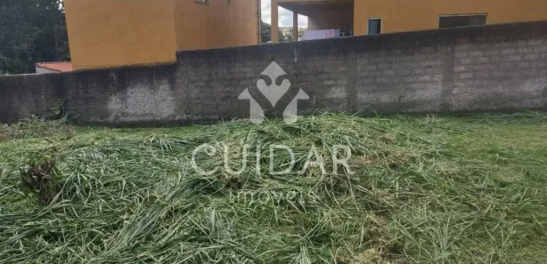 Lote/Terreno à venda, 406m² no Jardim Imperial, Lagoa Santa