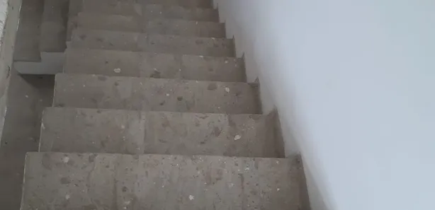 Ponto Comercial para alugar, 150m² no Centro, São Pedro da Aldeia
