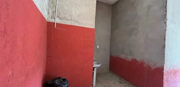 Ponto Comercial para alugar, 30m² no Diamante (Barreiro), Belo Horizonte