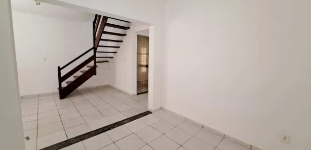 Casa com 2 Quartos à venda, 160m² no Brasil Industrial (Barreiro), Belo Horizonte