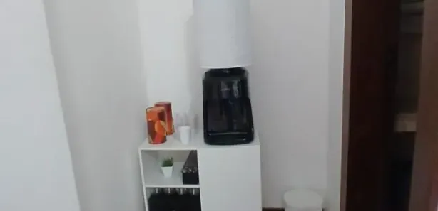 Sala Comercial à venda, 28m² no Brotas, Salvador