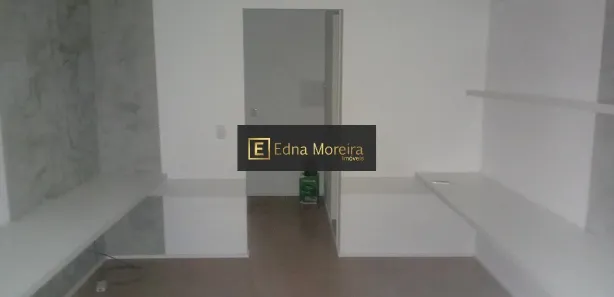 Sala Comercial para alugar, 45m² no Centro, Cabo Frio