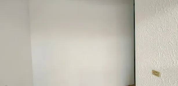 Sala Comercial para alugar, 26m² no Jardim das Tulipas, Holambra