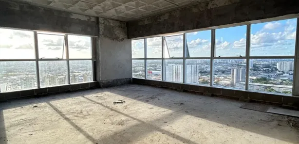 Sala Comercial para alugar, 135m² no Boa Viagem, Recife
