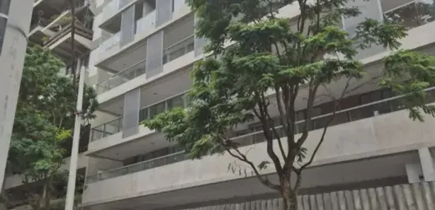 Apartamento com 2 Quartos à venda, 74m² no Jardim Botânico, Rio de Janeiro