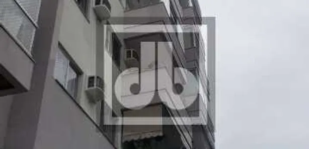 Apartamento com 2 Quartos à venda, 62m² no Taquara, Rio de Janeiro