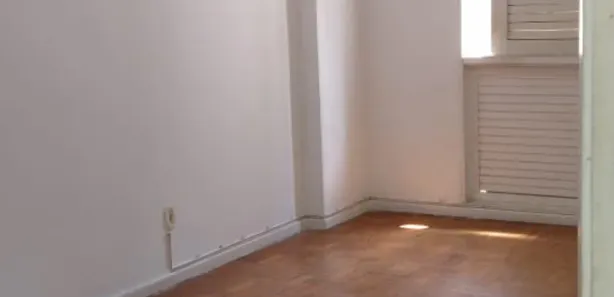 Apartamento com 3 Quartos para venda ou aluguel, 170m² no Centro, Salvador