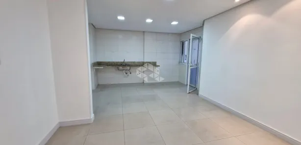 Apartamento com 3 Quartos à venda, 88m² no Navegantes, Porto Alegre