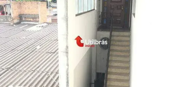 Casa com 3 Quartos à venda, 80m² no Minaslândia (P Maio), Belo Horizonte