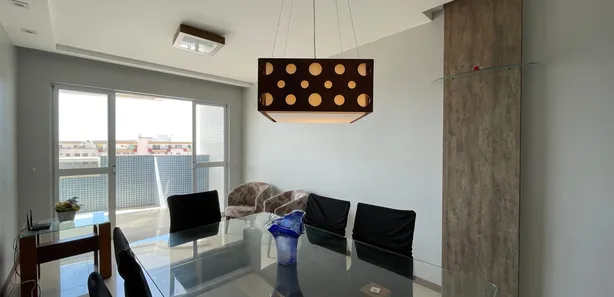 Cobertura com 3 Quartos à venda, 145m² no Passagem, Cabo Frio