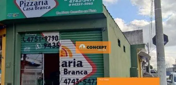 Imagem do imóvel
