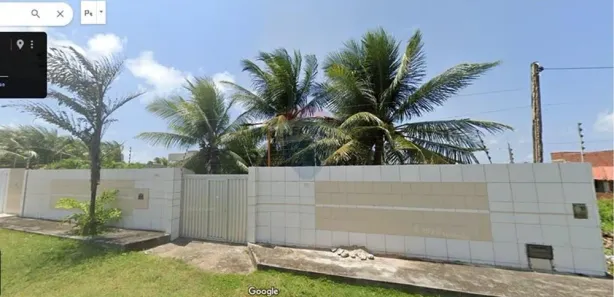 Casa com 4 Quartos para alugar, 1000m² no Redinha Nova, Extremoz