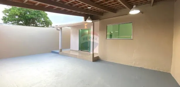 Casa com 2 Quartos à venda, 90m² no Flores, Manaus