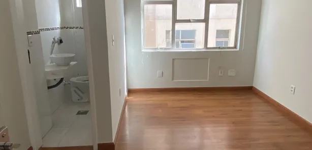 Sala Comercial para venda ou aluguel, 80m² no Savassi, Belo Horizonte