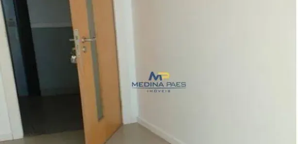 Sala Comercial à venda, 20m² no Centro, São Gonçalo