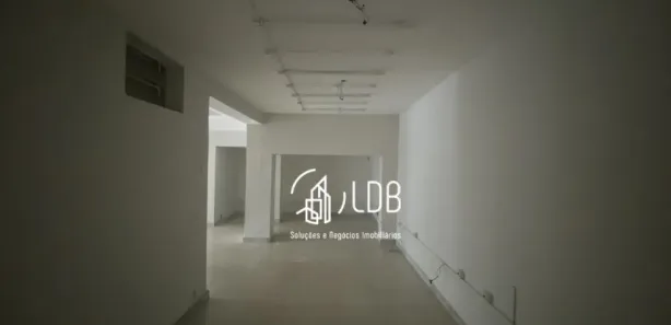 Imóvel Comercial com 4 Quartos à venda, 184m² no Lourdes, Belo Horizonte