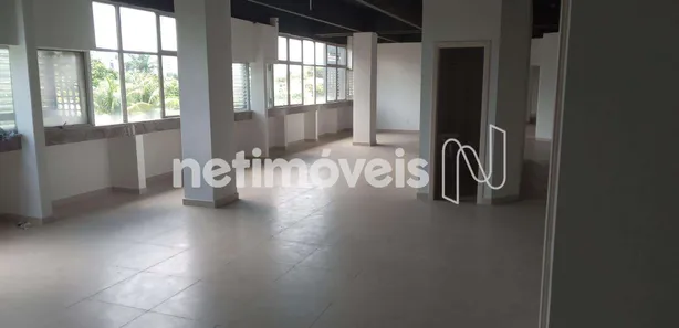 Sala Comercial para alugar, 26m² no Itaigara, Salvador