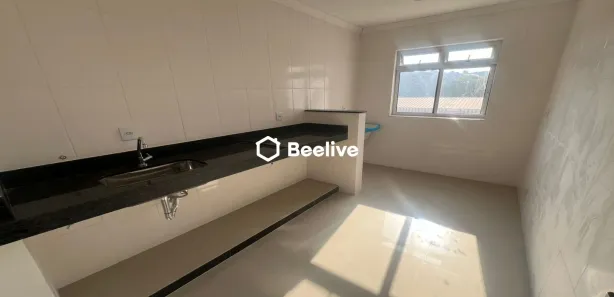 Apartamento com 3 Quartos à venda, 90m² no Caiçara-Adelaide, Belo Horizonte