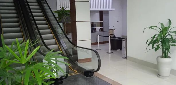 Ponto Comercial para alugar, 23m² no Pechincha, Rio de Janeiro