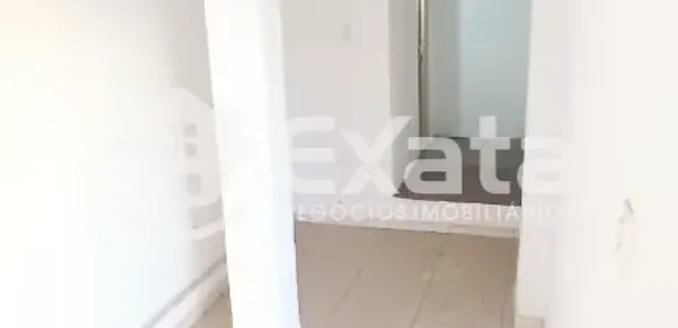 Sala Comercial para alugar, 15m² no Vila Haro, Sorocaba