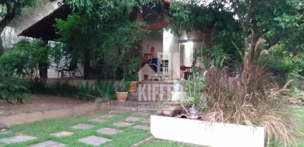 Fazenda/Sítio com 4 Quartos à venda, 400m² no Guaratiba, Rio de Janeiro