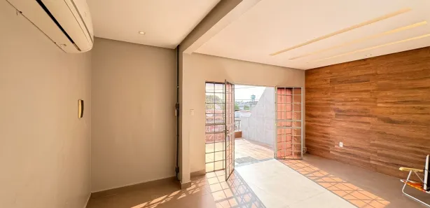 Sobrado com 3 Quartos à venda, 197m² no Centro, Manaus