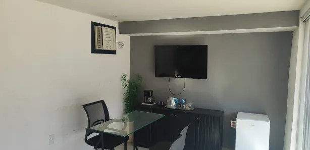 Galpão/Depósito/Armazém à venda, 350m² no Calaboca (Inoã), Maricá