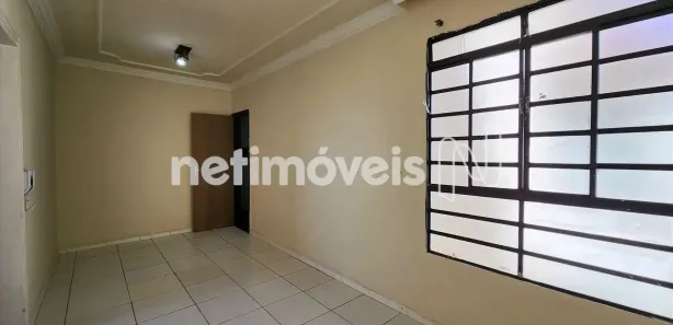 Apartamento com 3 Quartos à venda, 54m² no Monsenhor Messias, Belo Horizonte