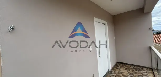 Apartamento com 2 Quartos à venda, 64m² no Salgado Filhos, Brumadinho
