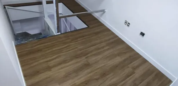 Sala Comercial para alugar, 100m² no Cidade Alta, Natal