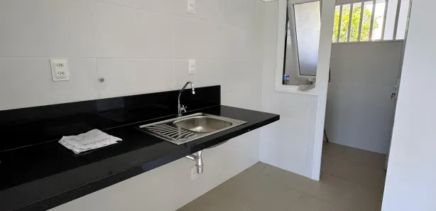 Apartamento com 2 Quartos à venda, 82m² no , Mata de São João