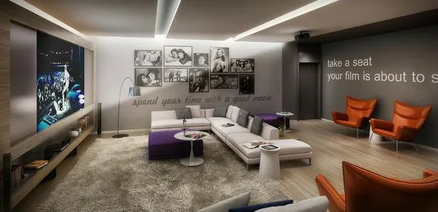 Apartamento com 1 Quarto à venda, 53m² no Adrianópolis, Manaus