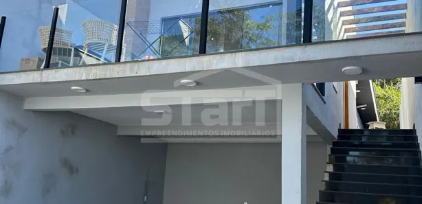Casa com 3 Quartos à venda, 150m² no Vila Maria II, Lagoa Santa