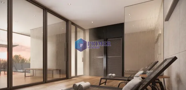 Apartamento com 4 Quartos à venda, 247m² no Anchieta, Belo Horizonte