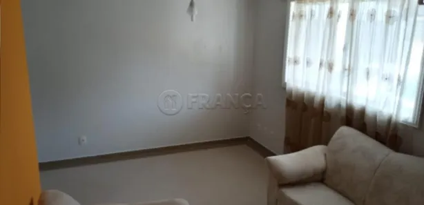 Casa de Condomínio com 3 Quartos à venda, 96m² no Jardim Itapoã, São José dos Campos