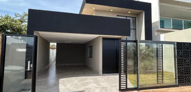 Casa com 3 Quartos à venda, 400m² no , Brasília