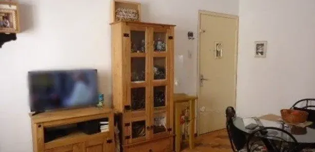 Apartamento com 1 Quarto à venda, 41m² no Praia de Belas, Porto Alegre