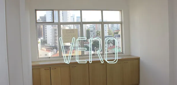 Sala Comercial à venda, 18m² no Carmo, Belo Horizonte