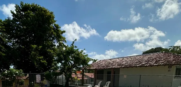 Casa de Condomínio com 4 Quartos à venda, 200m² no São Cristóvão, Salvador