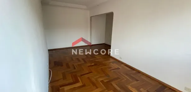 Apartamento com 2 Quartos à venda, 59m² no Vila Lutécia, Santo André