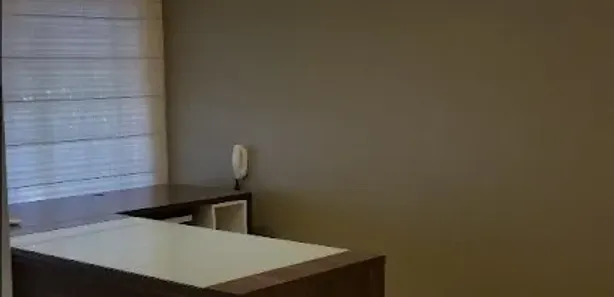 Sala Comercial para alugar, 38m² no Taguatinga Norte, Brasília