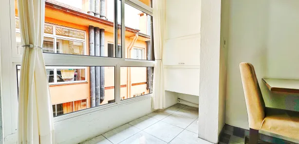 Apartamento com 2 Quartos à venda, 53m² no Fião, São Leopoldo
