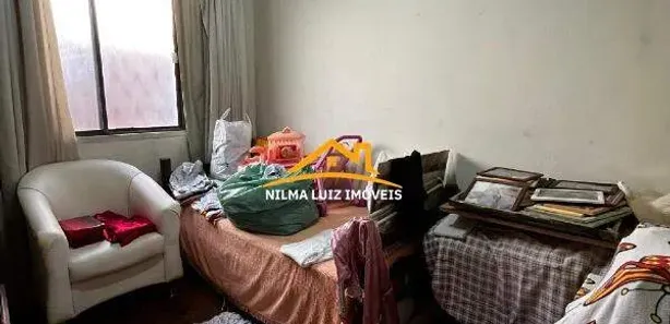 Casa com 3 Quartos para alugar, 100m² no Cidade Verde, Betim