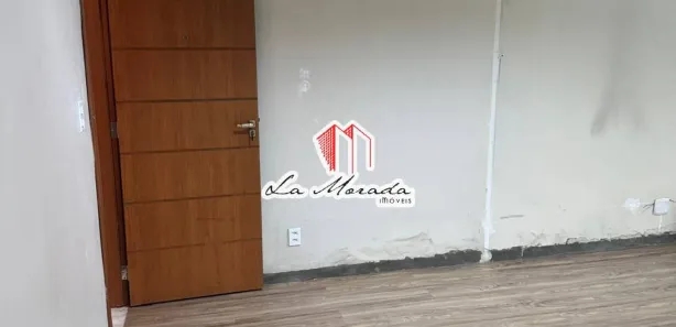 Sala Comercial para alugar, 30m² no São Geraldo, Manaus