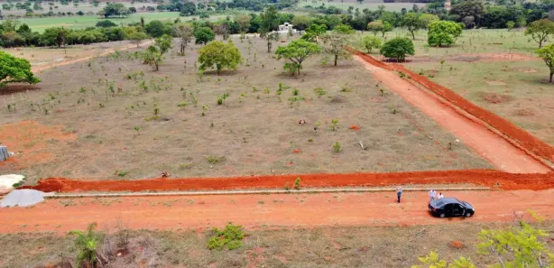 Lote/Terreno à venda, 1000m² no , Inhaúma